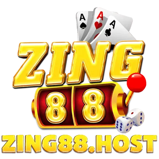 zing88.host
